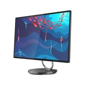 Lenvovo Yoga Aıo 9 Intel Core I9-13900H 32GB 1tb SSD RTX4050 6gdr6 WIN11HOME 31.5 UHD F0HJ001QTR thumbnail 2