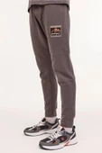 LUMBERJACK ML ARMY 22SD4010 4PR ERKEK EŞOFMAN ALTI - 1