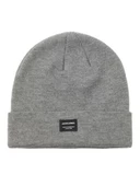 JACDNA BEANIE NOOS GREY ONE SIZE GREY - 3
