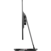 Lenvovo Yoga Aıo 9 Intel Core I9-13900H 32GB 1tb SSD RTX4050 6gdr6 WIN11HOME 31.5 UHD F0HJ001QTR thumbnail 5