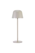 LEDVANCE LED ENDURA MASA LAMBASI ŞARJLI BEJ - 2