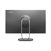 Lenvovo Yoga Aıo 9 Intel Core I9-13900H 32GB 1tb SSD RTX4050 6gdr6 WIN11HOME 31.5 UHD F0HJ001QTR thumbnail 4