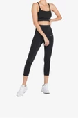 HUMMEL KADIN TAYT BRIA TIGHTS 931587 - 3