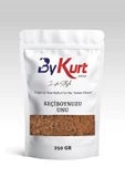 Keçiboynuzu Unu 250 Gr - 1