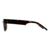 Kaleos Pohl Leopar Unisex Güneş Gözlüğü - 3