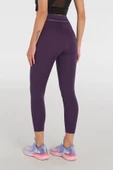 HUMMEL KADIN TAYT BRIA TIGHTS 931587 - 5