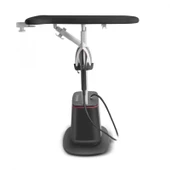 Homend Jetsteam 1180H Masalı Dikey Ütü Siyah - 5