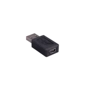 5 pin Usb F to Usb AM S-link - 1