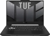 Asus Tuf Gaming F15 FX507ZC4-HN211 i5-12500H 8 GB 512 GB SSD RTX3050 15.6" Full HD Gaming Laptop thumbnail 1