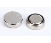 Saat Pili Alkaline 1 Adet AG10-LR1130-LR54-L721-189 1.5V - 1