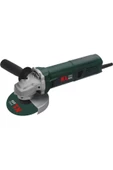 KL LAT11513 115 MM AVUÇ TAŞLAMA 1400W - 1