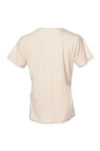 HUMMEL KADIN TİŞÖRT T-TE ELEMENTAL LOGO COTTON TEE 912016 - 8