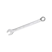 İzeltaş 0330 Kombine Anahtar Uzun Boy 22 mm - 1