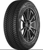 Goodyear 235/50R18 101V XL UltraGrip Performance3 Kış Lastiği Üretim 2024 thumbnail 1