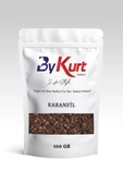 Tane Karanfil 100 Gr - 1