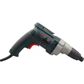 KL KLAV 60266 ALÇIPAN VİDALAMA - 3