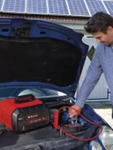 Einhell CE-BC 30 M Akü Şarj Cihazı - 2