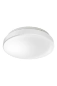 LEDVANCE LED PLAFONYER 18W IP44 SARI IŞIK SENSÖRLÜ - 3