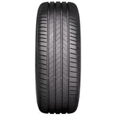 195/60R16C 99/97T 6PR WINTUS 2  M+S / SFM LASSA - 3