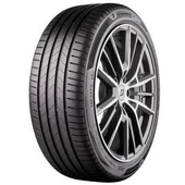 195/60R16C 99/97T 6PR WINTUS 2  M+S / SFM LASSA - 1