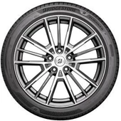 195/60R16C 99/97T 6PR WINTUS 2  M+S / SFM LASSA - 2