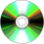 ABDALLAR'A KALAN - ÇEŞİTLİ SANATÇILAR (4 CD + KİTAPÇIK) (2024) - 2