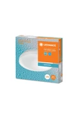 LEDVANCE LED PLAFONYER 18W IP44 BEYAZ IŞIK - 1