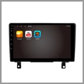 OPEL ASTRA H UYUMLU ÜSTE TAKILAN 2004-2013 6 GB RAM 128 GB HAFIZA ANDROID MULTIMEDIA TEYP thumbnail 10