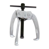 İzeltaş 06x04 Batarya Üç Kollu Çektirme - 1