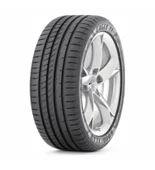 Goodyear 225/40R18 92Y Eagle F1 ASY 3 * XL FP Oto Yaz Lastiği (Üretim Yılı: 2023) thumbnail 1