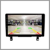 OPEL ASTRA H UYUMLU ÜSTE TAKILAN 2004-2013 6 GB RAM 128 GB HAFIZA ANDROID MULTIMEDIA TEYP thumbnail 3