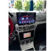 OPEL ASTRA H UYUMLU ÜSTE TAKILAN 2004-2013 6 GB RAM 128 GB HAFIZA ANDROID MULTIMEDIA TEYP thumbnail 9