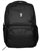 Color Bags Sırt Çantası Siyah B29 thumbnail 1