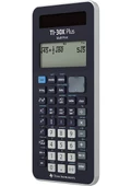 Texas Instruments TI-30X Plus Mathprint Hesap Makinesi - 3