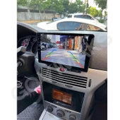 GOVİMAKS OPEL ASTRA H ÜSTE TAKILAN 2004-2013 2 GB RAM 32 GB HAFIZA ANDROID MULTIMEDIA TEYP - 3