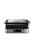 Delonghi Multigrill Izgara Tost Makinesi Cgh1112d - 1