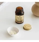 Solgar Folic Acid 400 Mcg 100 Tablet thumbnail 2