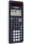 Texas Instruments TI-30X Plus Mathprint Hesap Makinesi - 2