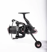 Alesta SeagamBig Bosse  7000 11+1 BB Surf Olta Makinası - 1