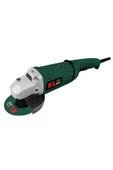 KL KLBT83180 TAŞLAMA TAŞI 180 MM 2200 W - 1