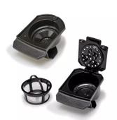 Einhell TE-CF 18 Li-Solo Kablosuz Kahve Makinesi - 2