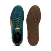 Puma Club II Era Erkek Spor Ayakkabı 39744704 - 3