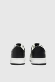 Pul & Bear Retro casual spor ayakkabı - 3