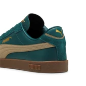 Puma Club II Era Erkek Spor Ayakkabı 39744704 - 5