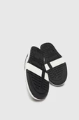 Pul & Bear Retro casual spor ayakkabı - 4