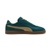 Puma Club II Era Erkek Spor Ayakkabı 39744704 - 1