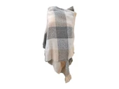 MULTI BAYAN ŞAL - 1