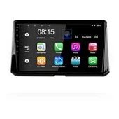 Mg Audio MG-710A  7inç Android Double 2gb Ram - 1