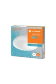 LEDVANCE LED PLAFONYER 12W IP44 BEYAZ IŞIK - 5