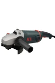 KL KLBT87180 180 MM TAŞLAMA 2600 W - 1